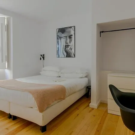 Apartament Plum Guide - Bicicleta Bronze