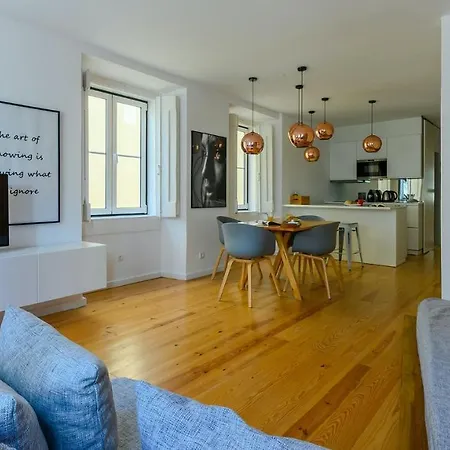 Apartament Plum Guide - Bicicleta Bronze *